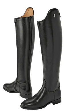 TREDSTEP IRELAND Tredstep™ Palladio Dressage Boots-Women Women's Tall Boots