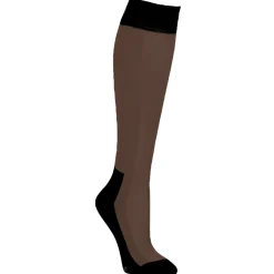 TREDSTEP-CLOTHING Tredstep™ Pure AirCool Socks- Equestrian Socks|Riding Socks & Undergarments