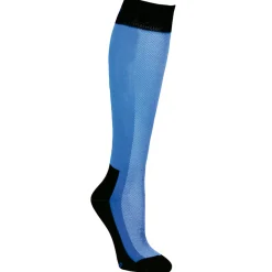 TREDSTEP-CLOTHING Tredstep™ Pure AirCool Socks- Equestrian Socks|Riding Socks & Undergarments