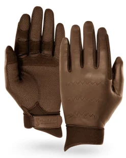 TREDSTEP IRELAND Tredstep Show Hunter Glove- Riding Gloves