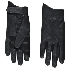 TREDSTEP IRELAND Tredstep Show Hunter Glove- Riding Gloves