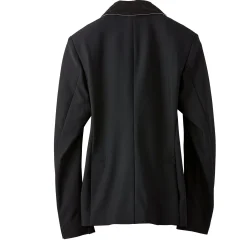 TREDSTEP-CLOTHING Tredstep™ Solo Dressage Collar Set- Show Jackets