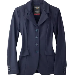 TREDSTEP-CLOTHING Tredstep™ Solo Pro Competition Coat- Show Jackets