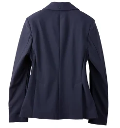 TREDSTEP-CLOTHING Tredstep™ Solo Pro Competition Coat- Show Jackets