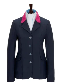 TREDSTEP-CLOTHING Tredstep™ Solo Pro Competition Coat- Show Jackets