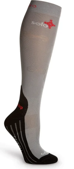 TREDSTEP-CLOTHING Tredstep™ Solo Pro Socks- Equestrian Socks|Riding Socks & Undergarments