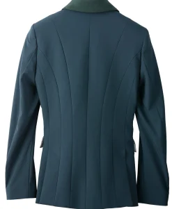 TREDSTEP-CLOTHING Tredstep™ Solo Showtime Show Coat- Show Jackets