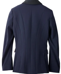 TREDSTEP-CLOTHING Tredstep™ Solo Showtime Show Coat- Show Jackets