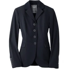 TREDSTEP-CLOTHING Tredstep™ Solo Showtime Show Coat- Show Jackets