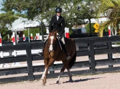 TREDSTEP-CLOTHING Tredstep™ Solo Showtime Show Coat- Show Jackets