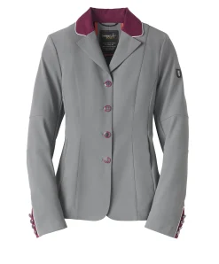 TREDSTEP-CLOTHING Tredstep™ Solo Vision Coat- Show Jackets