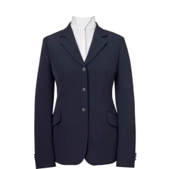 TREDSTEP-CLOTHING Tredstep™ Symphony Show Coat- Show Jackets