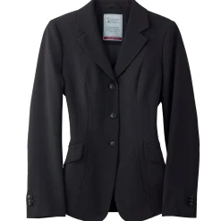 TREDSTEP-CLOTHING Tredstep™ Symphony Show Coat- Show Jackets