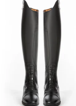 TREDSTEP IRELAND Tredstep™ Unisex Vasari Field Boots-Women Women's Tall Boots