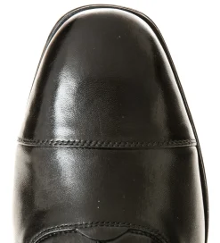 TREDSTEP IRELAND Tredstep™ Unisex Vasari Field Boots-Women Women's Tall Boots