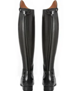 TREDSTEP IRELAND Tredstep™ Unisex Vasari Field Boots-Women Women's Tall Boots