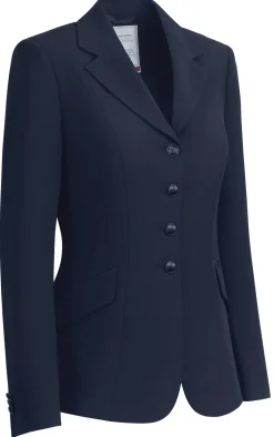 TREDSTEP-CLOTHING Tredstep™ Symphony Style Ladies’ Coat- Show Jackets