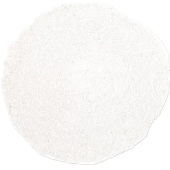 SMARTPAK Tri-Amino by SmartEquine™ - 5 lbs- Horse Supplements