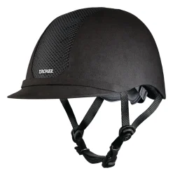 WEAVER LEATHER Troxel® ES Helmet- Riding Helmets|Riding Helmets