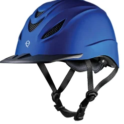 WEAVER LEATHER Troxel® Intrepid Helmet- Riding Helmets|Riding Helmets