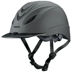 WEAVER LEATHER Troxel® Intrepid Helmet- Riding Helmets|Riding Helmets