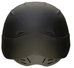 WEAVER LEATHER Troxel® Intrepid Helmet- Riding Helmets|Riding Helmets