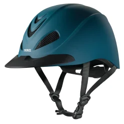 WEAVER LEATHER Troxel® Liberty Helmet- Riding Helmets|Riding Helmets