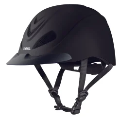 WEAVER LEATHER Troxel® Liberty Helmet- Riding Helmets|Riding Helmets