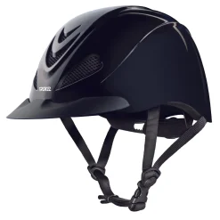 WEAVER LEATHER Troxel® Liberty Helmet- Riding Helmets|Riding Helmets