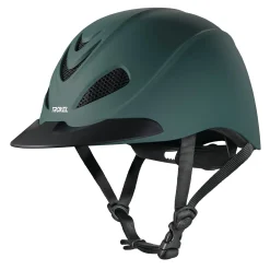 WEAVER LEATHER Troxel® Liberty Helmet- Riding Helmets|Riding Helmets