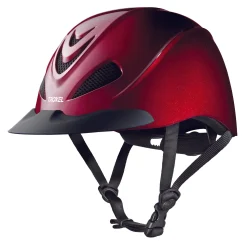 WEAVER LEATHER Troxel® Liberty Helmet- Riding Helmets|Riding Helmets