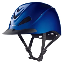 WEAVER LEATHER Troxel® Liberty Helmet- Riding Helmets|Riding Helmets