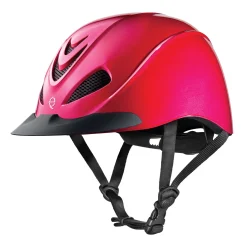 WEAVER LEATHER Troxel® Liberty Helmet- Riding Helmets|Riding Helmets