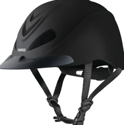 WEAVER LEATHER Troxel® Liberty Helmet**- Riding Helmets|Riding Helmets