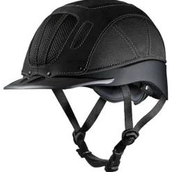 WEAVER LEATHER Troxel® Sierra Helmet- Riding Helmets|Riding Helmets