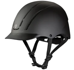 WEAVER LEATHER Troxel® Spirit Helmet- Riding Helmets|Riding Helmets