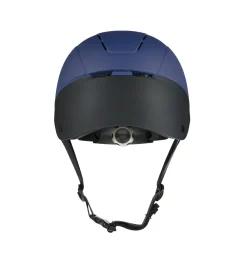 WEAVER LEATHER Troxel® Spirit Helmet- Riding Helmets|Riding Helmets