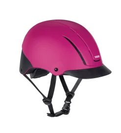 WEAVER LEATHER Troxel® Spirit Helmet- Riding Helmets|Riding Helmets