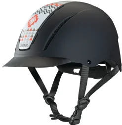 WEAVER LEATHER Troxel® Spirit Helmet- Riding Helmets|Riding Helmets