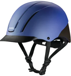 WEAVER LEATHER Troxel® Spirit Helmet- Riding Helmets|Riding Helmets