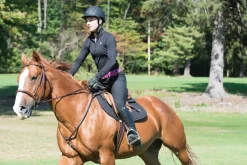 WEAVER LEATHER Troxel® Spirit Helmet- Riding Helmets|Riding Helmets