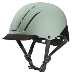 WEAVER LEATHER Troxel® Spirit Helmet- Riding Helmets|Riding Helmets