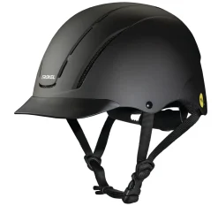 WEAVER LEATHER Troxel® Spirit™ Helmet with MIPS®- Riding Helmets|Riding Helmets