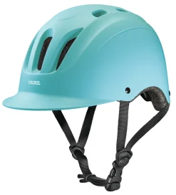 WEAVER LEATHER Troxel® Sport 2.0™ Helmet- Riding Helmets|Riding Helmets