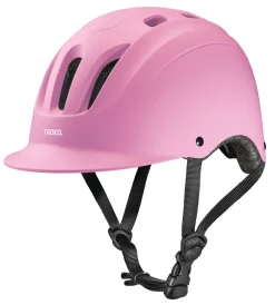 WEAVER LEATHER Troxel® Sport 2.0™ Helmet- Riding Helmets|Riding Helmets