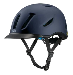 WEAVER LEATHER Troxel® Terrain™ MIPS® Helmet- Riding Helmets|Riding Helmets