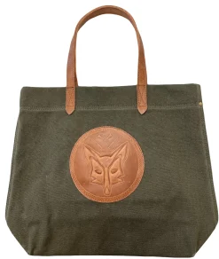 TUCKER TWEED EQUSTRN Tucker Tweed Equestrian™ Barn Bag- Bags & Totes