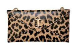 TUCKER TWEED EQUSTRN Tucker Tweed Equestrian™ Cor De Star Clutch- Bags & Totes