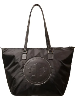 TUCKER TWEED EQUSTRN Tucker Tweed Equestrian™ Devon Day Bag- Bags & Totes