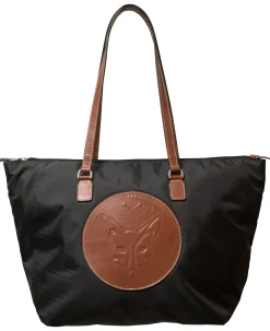 TUCKER TWEED EQUSTRN Tucker Tweed Equestrian™ Devon Day Bag- Bags & Totes